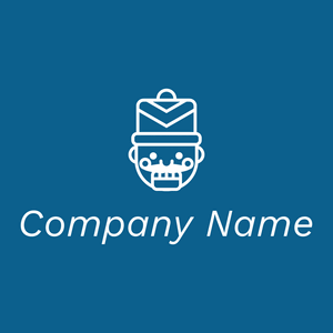 c7c7app